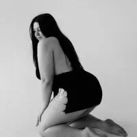 Live sex webcam photo for Ruth_Oliver