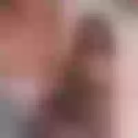 Live sex webcam photo for Ruth_harvey_