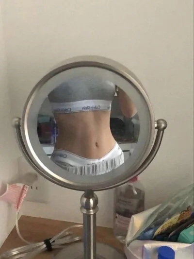 Live sex webcam photo for Ruth_honey #275459857