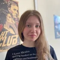 Live sex webcam photo for RutheSpark #277679252