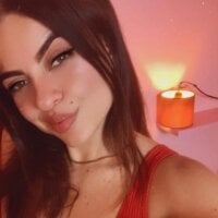 Live sex webcam photo for Ruthlessdestruccioncouple #277279901