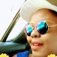 Live sex webcam photo for Ruthrock #277746660