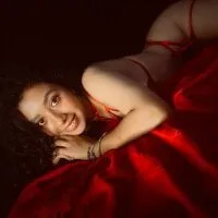 Live sex webcam photo for Rutth_Miller #276454872