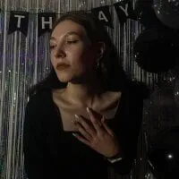 Live sex webcam photo for RuttiyRichef #277536976