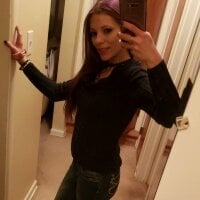 Live sex webcam photo for Ruup46d9jm #277175309