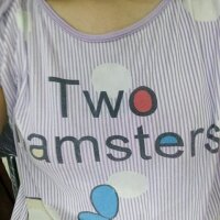 Live sex webcam photo for Ruviniprera #276214539