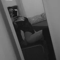 Live sex webcam photo for Ruxandra45 #277473888