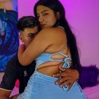 Live sex webcam photo for RyanAndNatasha #276499882