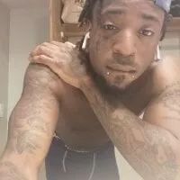 Live sex webcam photo for RyanSteeleXXX #276550524