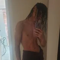 Live sex webcam photo for Ryan_Kevin #277250974