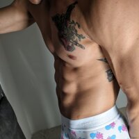 Live sex webcam photo for Ryan_Scoth #276225577