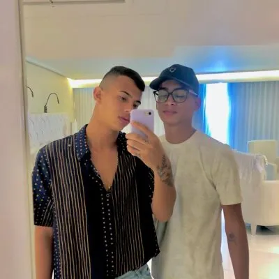 Live sex webcam photo for Ryan_Thomas #275455865