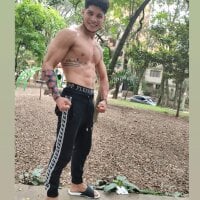 Live sex webcam photo for Ryan_new #276451684