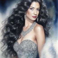 Live sex webcam photo for RyanaTsT #277558012