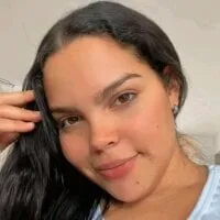 Live sex webcam photo for Rychel_mod #277915193