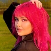 Live sex webcam photo for RydenEriksson #277851106