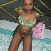 Live sex webcam photo for Rye-Diva #277489009