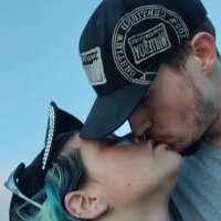 Live sex webcam photo for Rykay2016 #276046496