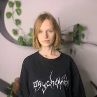 Live sex webcam photo for RykiKim #276471865