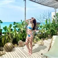 Live sex webcam photo for Ryl_25 #277092177