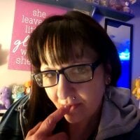 Live sex webcam photo for RyleyDevine #277890461