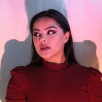 Live sex webcam photo for RyntiAhast #276738230