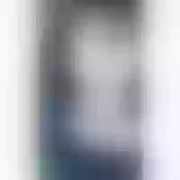 Live sex webcam photo for Ryo-Samaa #277777476