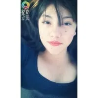 Live sex webcam photo for Ryo-Samaaa #277863801