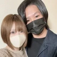 Live sex webcam photo for Ryo_Menou_cpouple #276838711