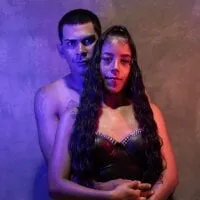 Live sex webcam photo for Rytaada_ #276369515