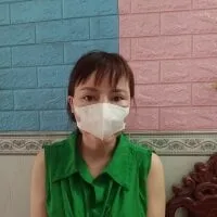 Live sex webcam photo for Rytatok #277454250