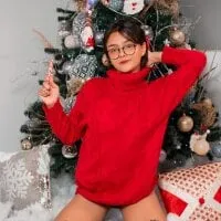 Live sex webcam photo for Ryunaoki_ #276943524