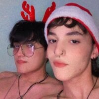 Live sex webcam photo for Ryze_Tom1 #277141676