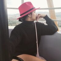 Live sex webcam photo for Rzxx_ #277818160