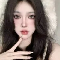 Live sex webcam photo for S-Shern #276488787