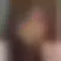 Live sex webcam photo for S18-18S #277932343