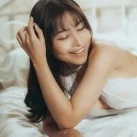 Live sex webcam photo for S2-GIGI102 #277071138