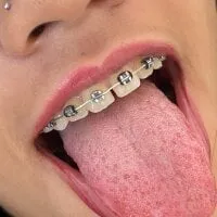 Live sex webcam photo for S2_Jasmine_RB #276764449