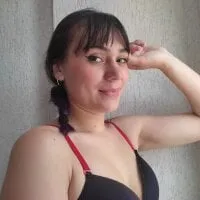 Live sex webcam photo for S3nsual_sara #276379110