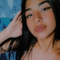 Live sex webcam photo for S4mmy_sweet #278011830