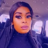 Live sex webcam photo for SA-SQUIRTER29 #276871734