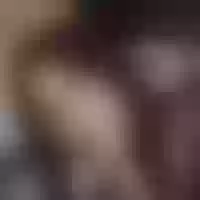 Live sex webcam photo for SAARAHCK #277606273