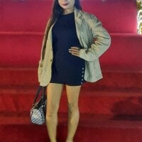 Live sex webcam photo for SADAF_QUEEN #277174943