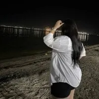 Live sex webcam photo for SAIT_SPICY #277492303