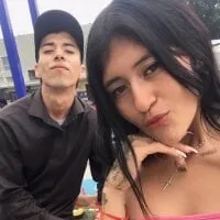 Live sex webcam photo for SALOME_AND_COLLINS #278110864