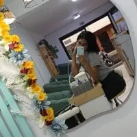 Live sex webcam photo for SALOME_SINFUENTES #277426657