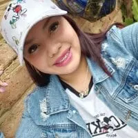 Live sex webcam photo for SALOMME #277355326