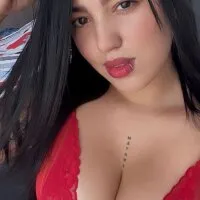 Live sex webcam photo for SAMANTA_ANDERSSON #275881611