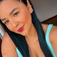 Live sex webcam photo for SAMANTA_NIXX #277079899