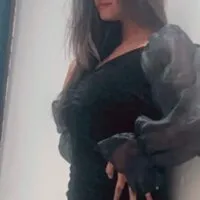 Live sex webcam photo for SAMM06 #276246350